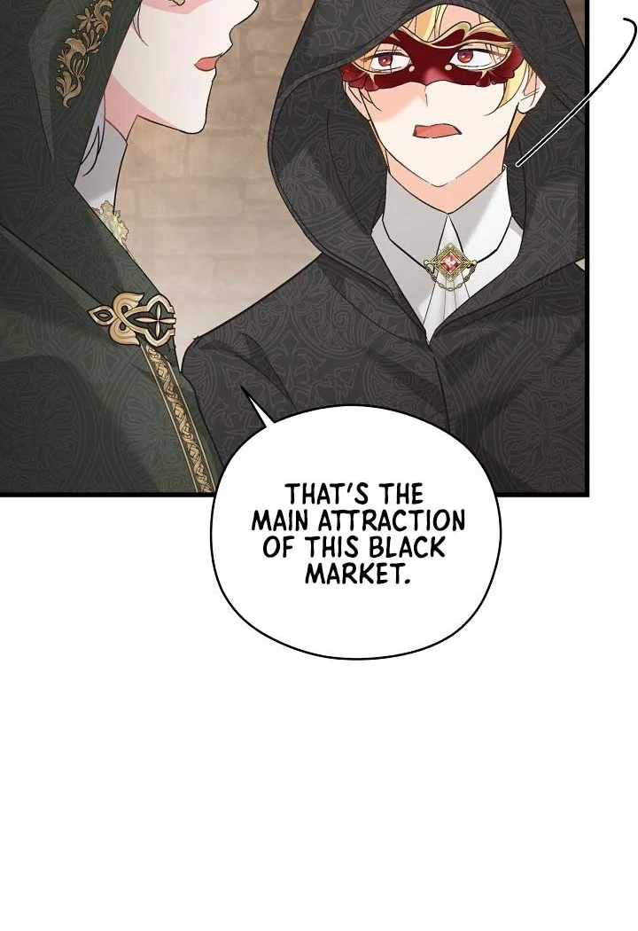 68750457 720 1050 78976