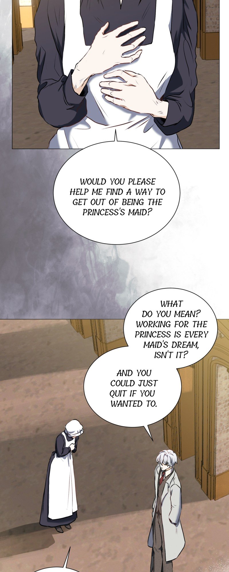 50296839 800 2000 216374