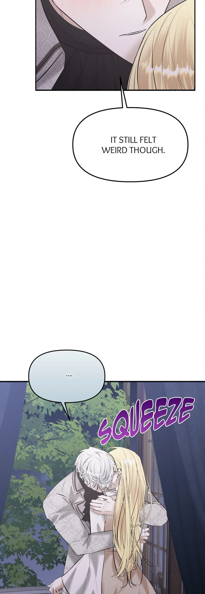 73750005 690 2000 134830