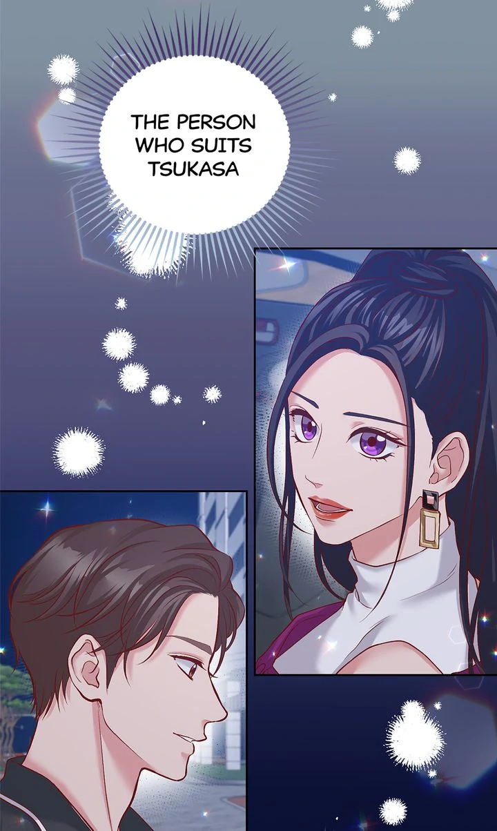 Ch.29 143 88969993 720 1204 109142