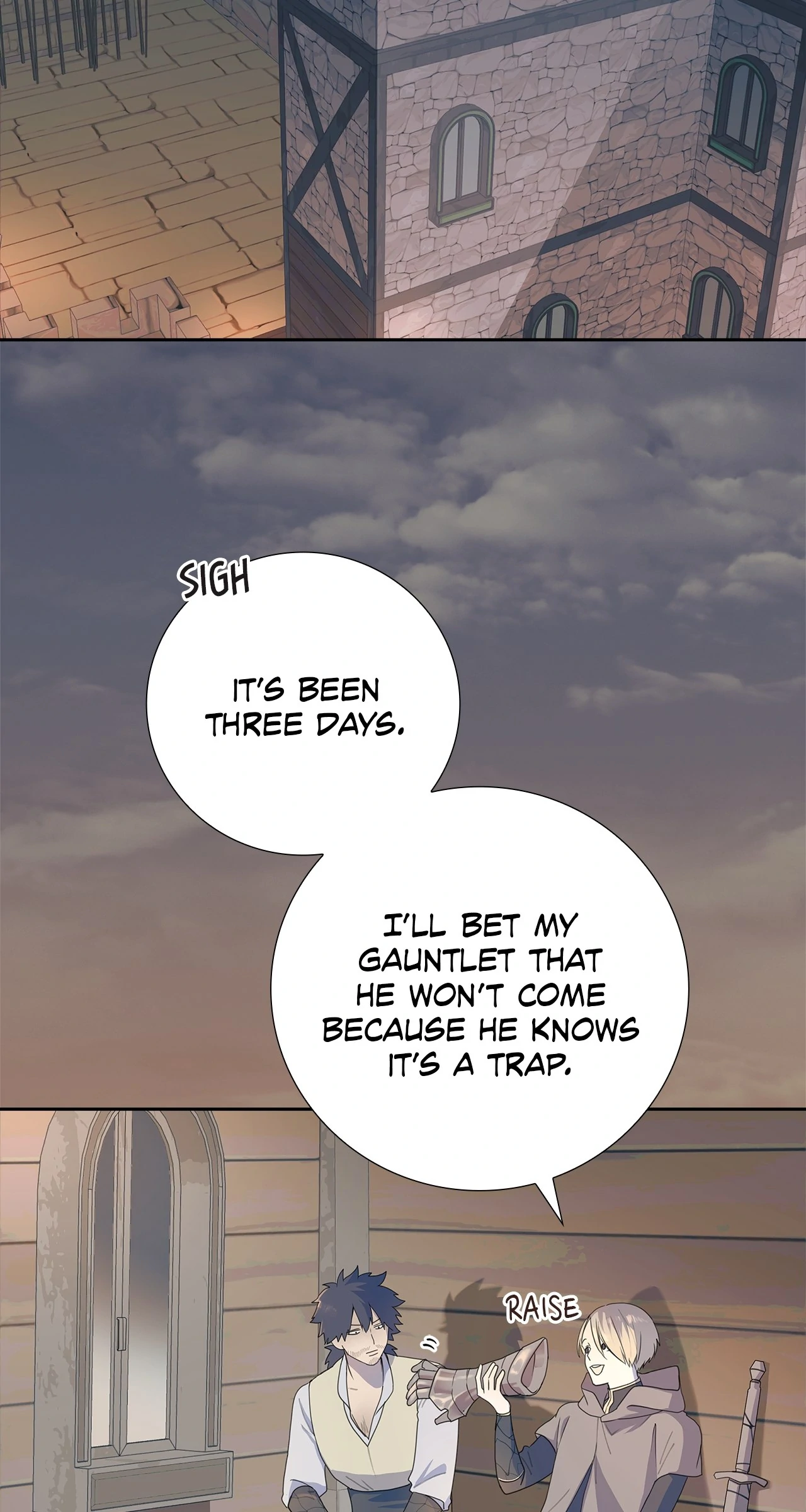 83541591 1280 2400 251786