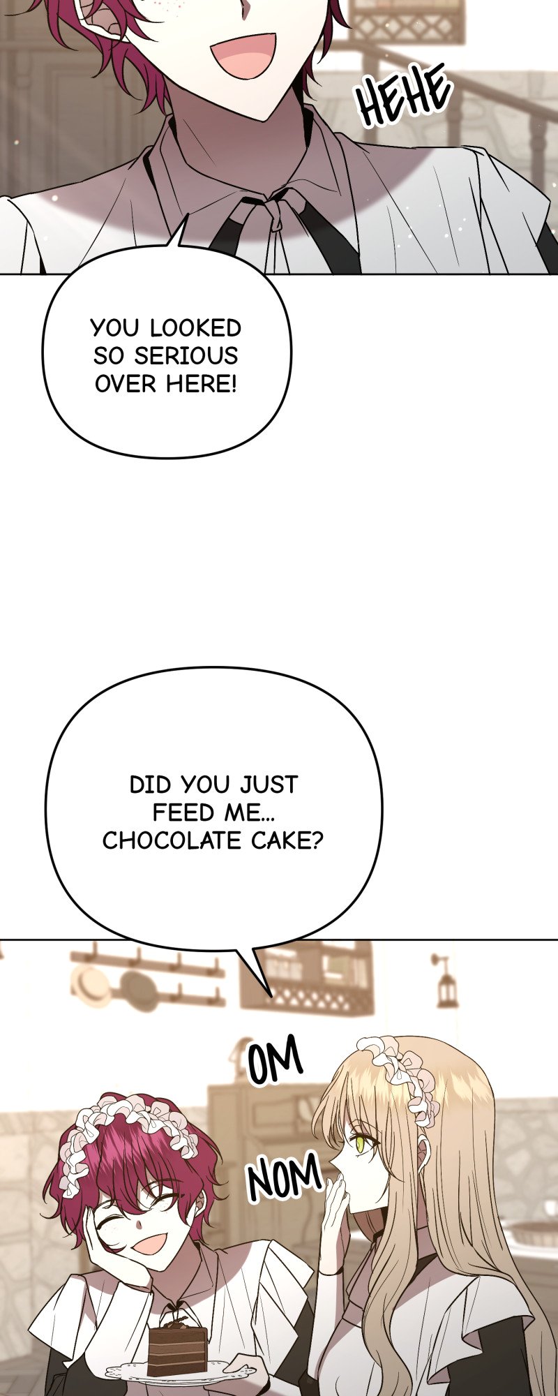 50297869 800 2000 203266