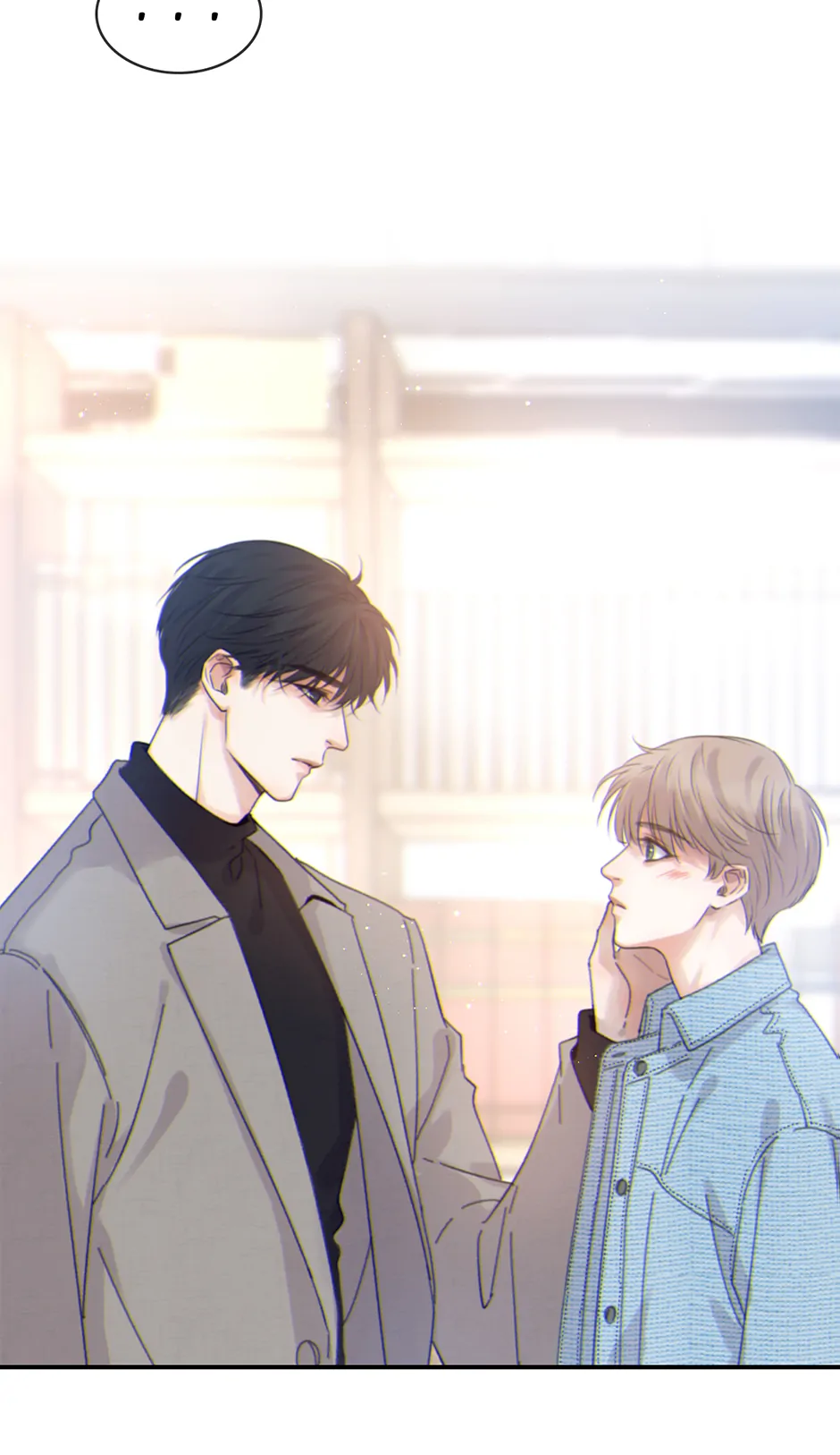 73898027 940 1626 68414