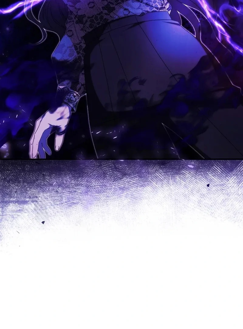 74294718 800 1080 95540