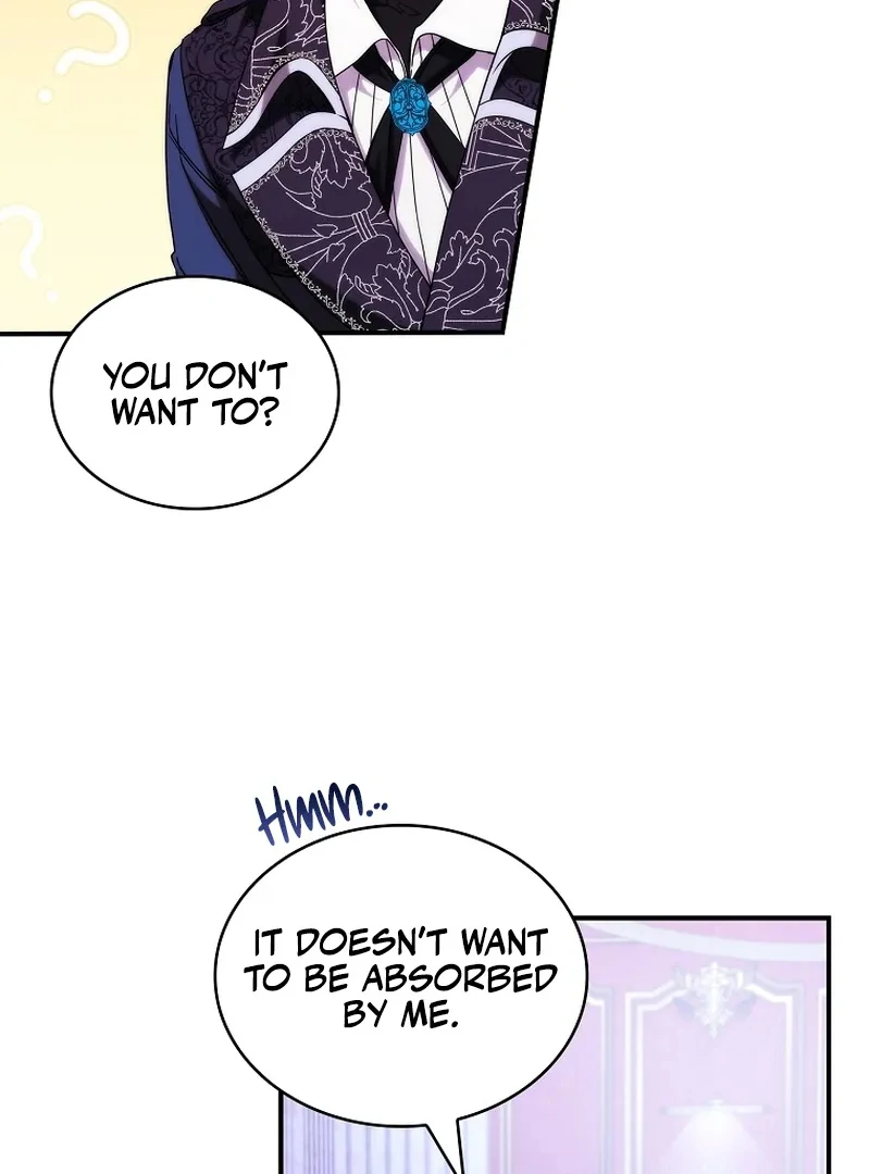 74294727 800 1080 55506