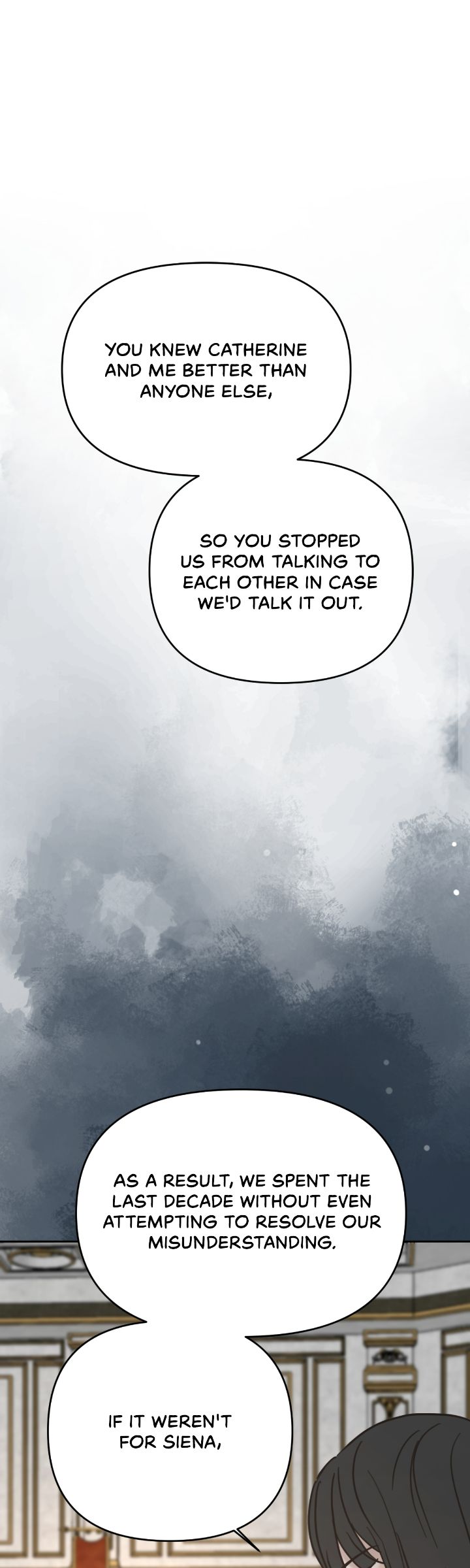 66788571 720 2400 133827