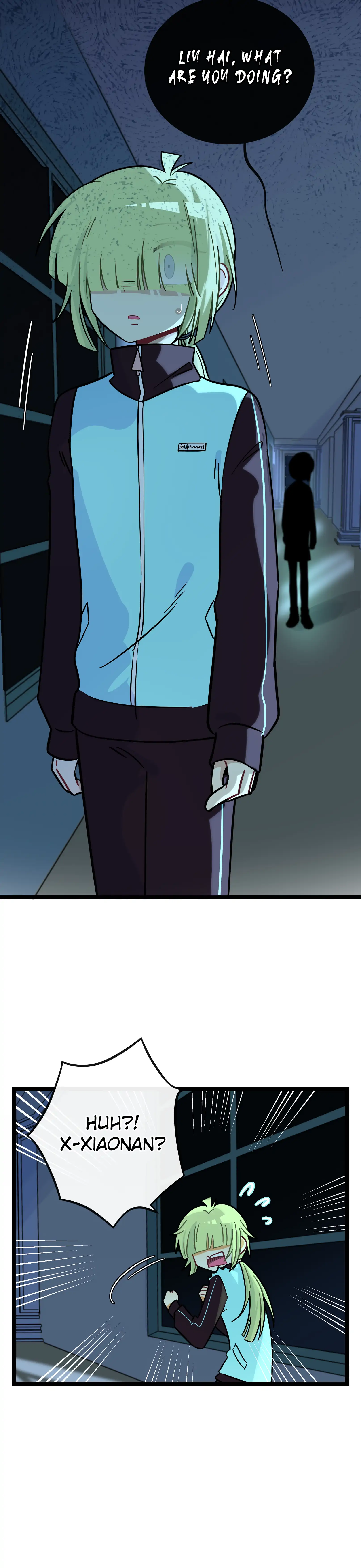 87164841 1615 7000 218338