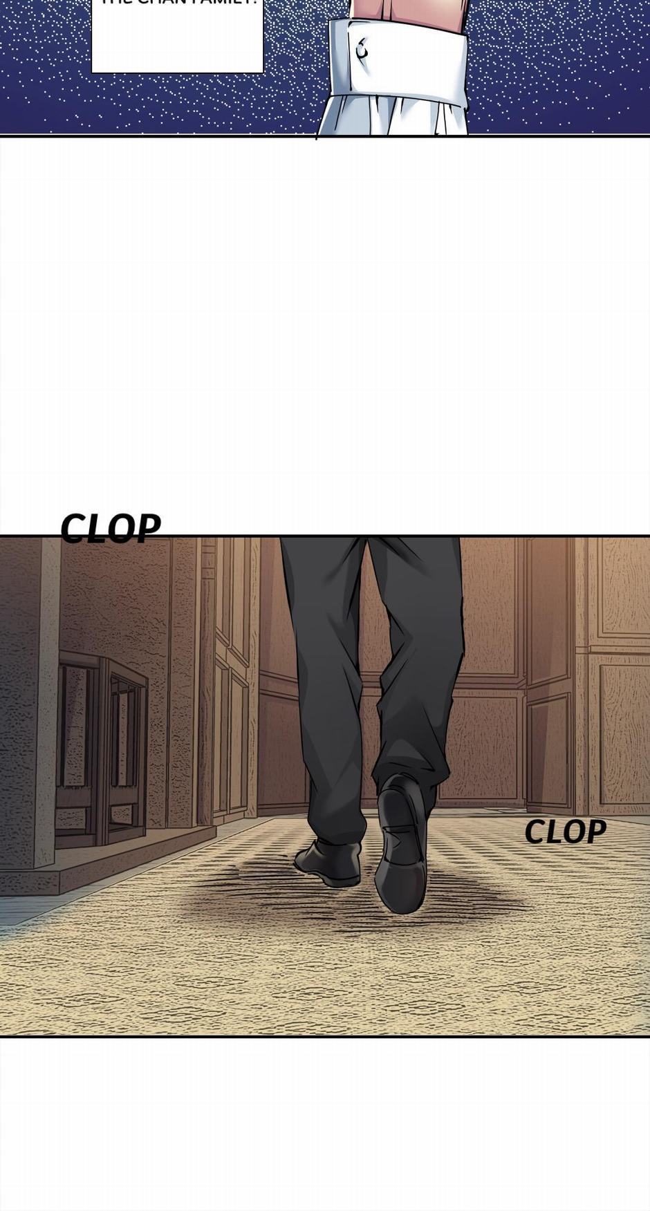 60072569 940 1752 196238