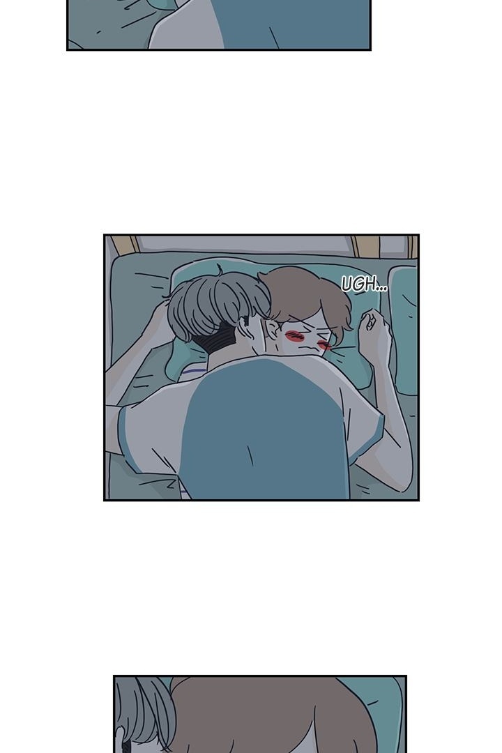 65115133 720 1080 62465