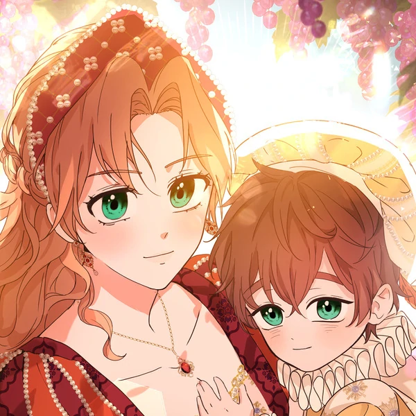 Go Away Romeo (Official)
