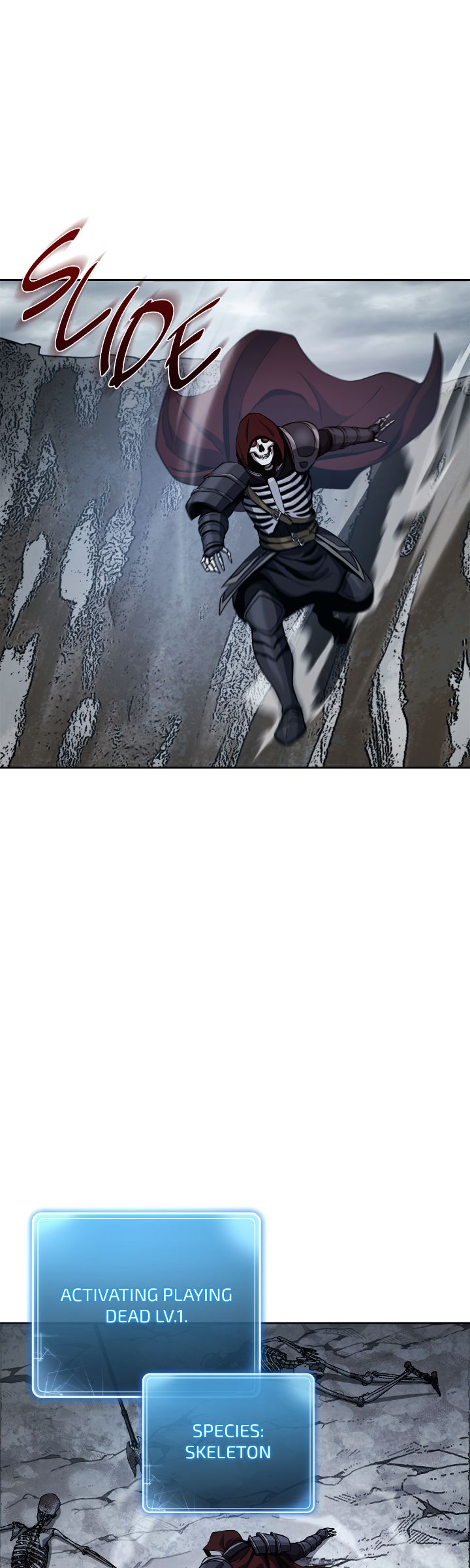 65674852 720 2400 184958