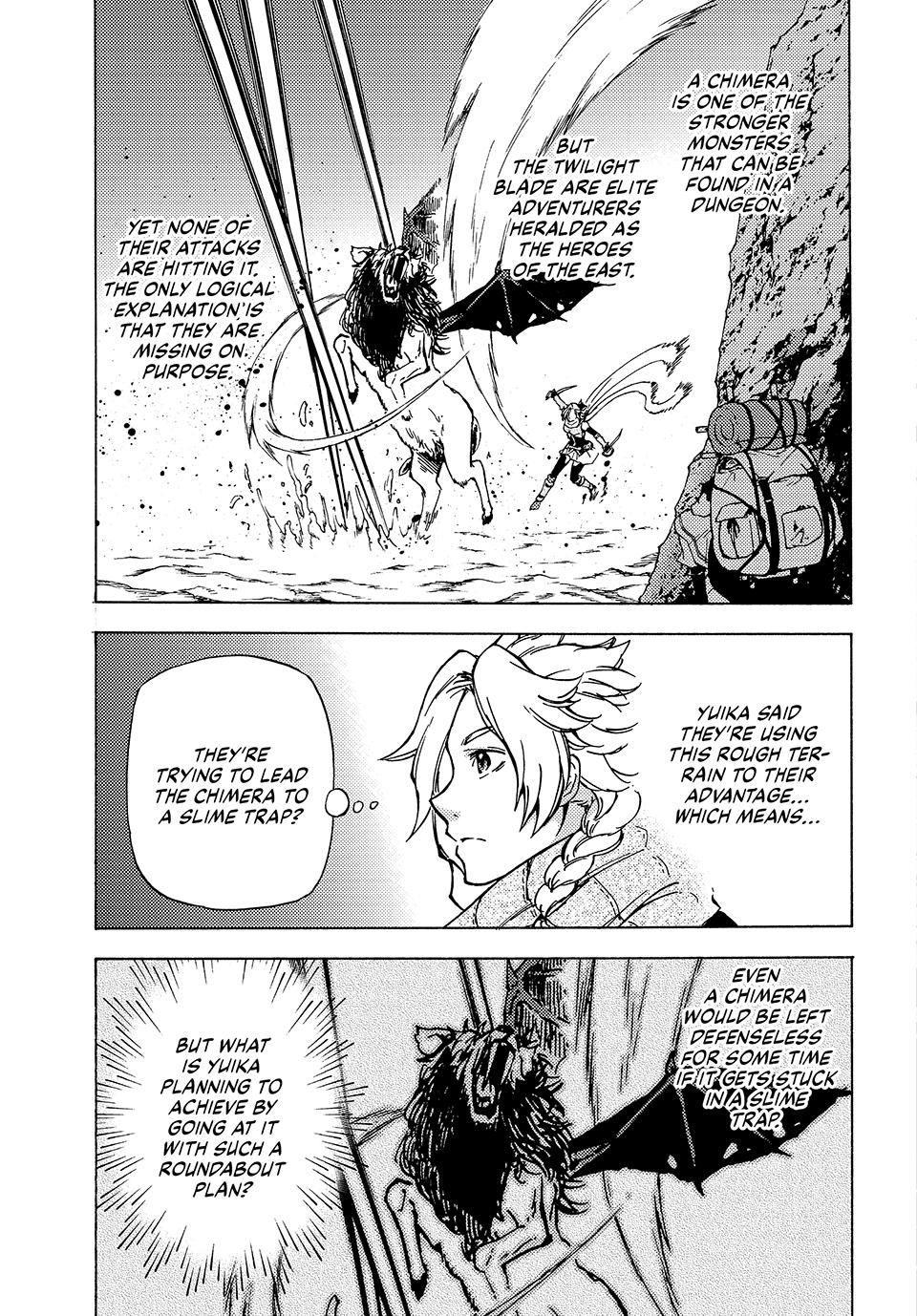 68899148 960 1378 381286