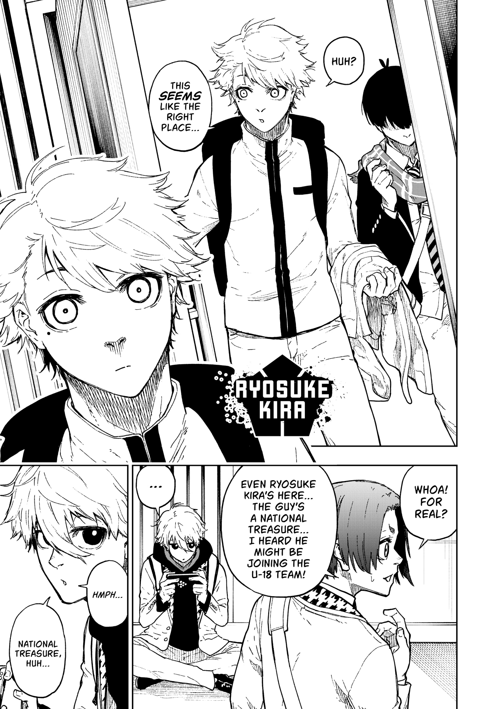 65864533 1675 2386 891444